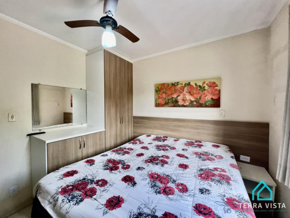Imagem Apartamento com 1 Quarto à Venda, 44 m² em Itagua - Ubatuba Imagem Apartamento com 1 Quarto à Venda, 44 m² em Itagua - Ubatuba
