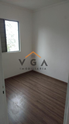 Imagem Apartamento com 2 Quartos à Venda, 42 m² em Jardim Santa Terezinha (zona Leste) - São Paulo Imagem Apartamento com 2 Quartos à Venda, 42 m² em Jardim Santa Terezinha (zona Leste) - São Paulo