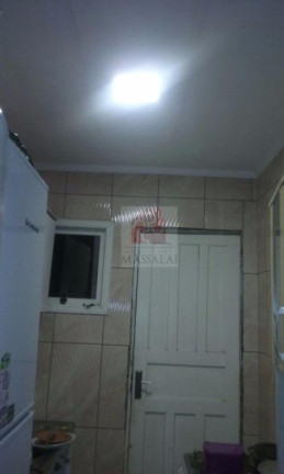 Imagem Casa com 4 Quartos à Venda, 300 m² em Sitio São José - Viamão Imagem Casa com 4 Quartos à Venda, 300 m² em Sitio São José - Viamão
