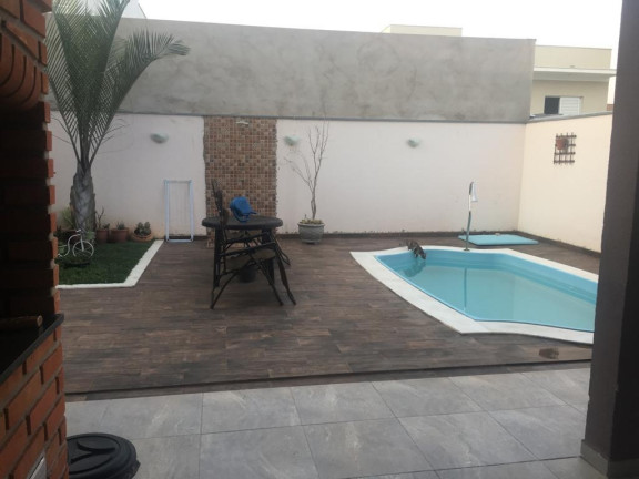 Imagem Casa de Condomínio com 3 Quartos à Venda, 163 m² em Jardim Villagio Milano - Sorocaba Imagem Casa de Condomínio com 3 Quartos à Venda, 163 m² em Jardim Villagio Milano - Sorocaba