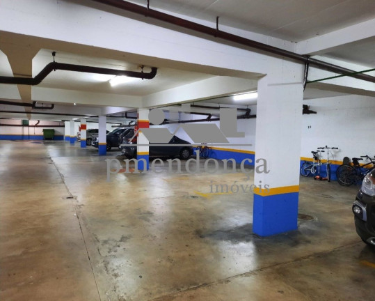 Imagem Apartamento com 3 Quartos à Venda, 82 m² em Pinheiros - São Paulo Imagem Apartamento com 3 Quartos à Venda, 82 m² em Pinheiros - São Paulo