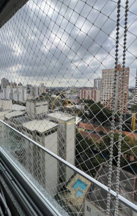 Imagem Apartamento com 3 Quartos à Venda, 92 m² em Vila Adyana - São José Dos Campos Imagem Apartamento com 3 Quartos à Venda, 92 m² em Vila Adyana - São José Dos Campos