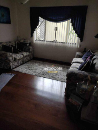 Imagem Sobrado com 2 Quartos à Venda, 140 m² em Campestre - Santo André Imagem Sobrado com 2 Quartos à Venda, 140 m² em Campestre - Santo André