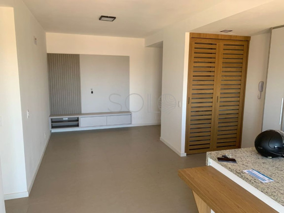 Imagem Apartamento com 3 Quartos para Alugar, 77 m² em Vila Yamada - Araraquara Imagem Apartamento com 3 Quartos para Alugar, 77 m² em Vila Yamada - Araraquara