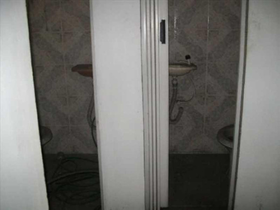 Imagem Sala Comercial à Venda, 405 m² em Campo Grande - Rio De Janeiro Imagem Sala Comercial à Venda, 405 m² em Campo Grande - Rio De Janeiro