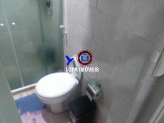Imagem Apartamento com 1 Quarto à Venda, 45 m² em Centro - Rio De Janeiro Imagem Apartamento com 1 Quarto à Venda, 45 m² em Centro - Rio De Janeiro