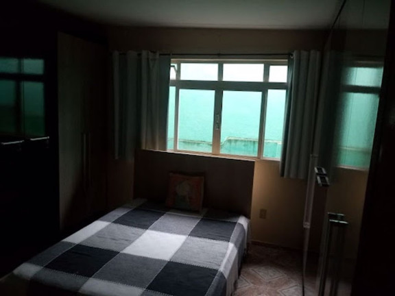 Imagem Chácara com 4 Quartos à Venda, 450 m² em Parque Fernão Dias - Atibaia