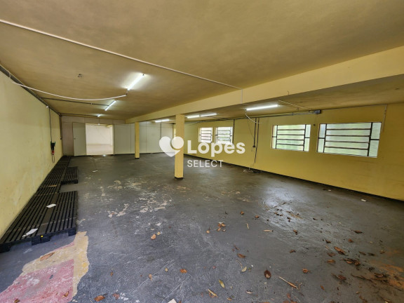 Imagem Imóvel para Alugar, 500 m² em Chácaras São Bento - Valinhos Imagem Imóvel para Alugar, 500 m² em Chácaras São Bento - Valinhos