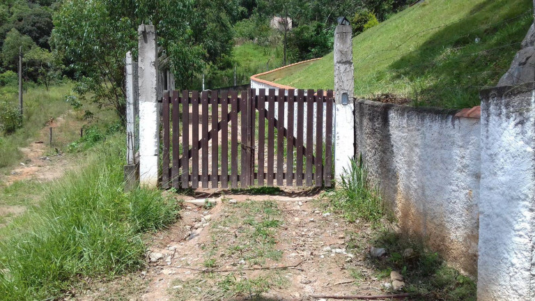 Imagem Chácara com 2 Quartos à Venda, 1.200 m² em Mairiporã - Mairiporã