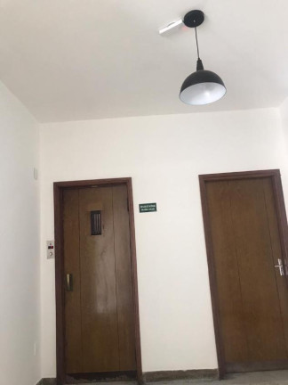 Imagem Edifício Residencial com 20 Quartos à Venda, 1.078 m² em Botafogo - Campinas Imagem Edifício Residencial com 20 Quartos à Venda, 1.078 m² em Botafogo - Campinas