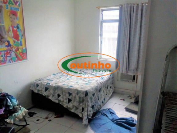 Imagem Apartamento com 2 Quartos à Venda, 68 m² em Tijuca - Rio De Janeiro Imagem Apartamento com 2 Quartos à Venda, 68 m² em Tijuca - Rio De Janeiro
