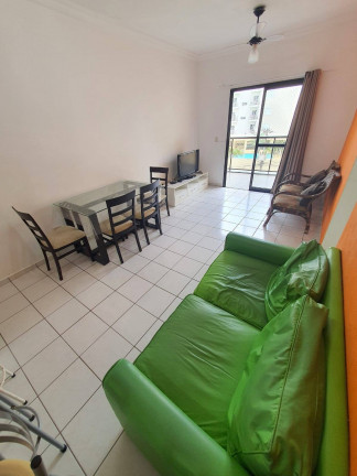 Imagem Apartamento com 2 Quartos para Temporada, em Praia Grande - Ubatuba Imagem Apartamento com 2 Quartos para Temporada, em Praia Grande - Ubatuba