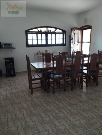 Imagem Chácara com 4 Quartos à Venda, 2.400 m² em Jardim Cananéia - Pilar Do Sul Imagem Chácara com 4 Quartos à Venda, 2.400 m² em Jardim Cananéia - Pilar Do Sul