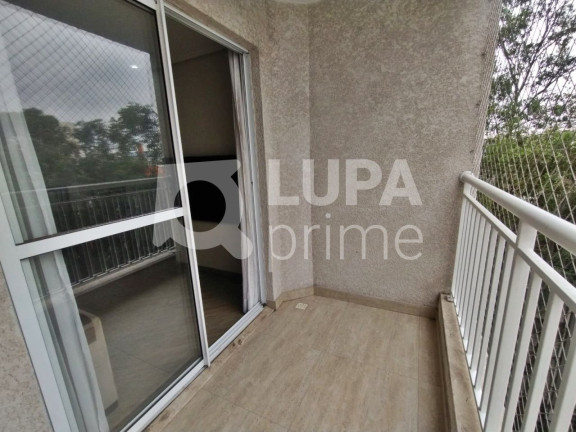Imagem Apartamento com 3 Quartos à Venda, 69 m² em Vila Guilherme - São Paulo Imagem Apartamento com 3 Quartos à Venda, 69 m² em Vila Guilherme - São Paulo