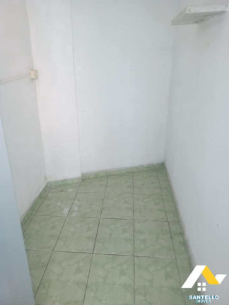 Imagem Apartamento com 2 Quartos à Venda, 96 m² em Alcântara - São Gonçalo Imagem Apartamento com 2 Quartos à Venda, 96 m² em Alcântara - São Gonçalo
