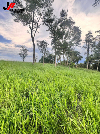 Imagem Chácara à Venda, 1.118 m² em Chácaras Piagui - Guaratinguetá Imagem Chácara à Venda, 1.118 m² em Chácaras Piagui - Guaratinguetá