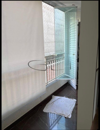 Imagem Imóvel com 2 Quartos à Venda, 48 m² em Brás - São Paulo Imagem Imóvel com 2 Quartos à Venda, 48 m² em Brás - São Paulo