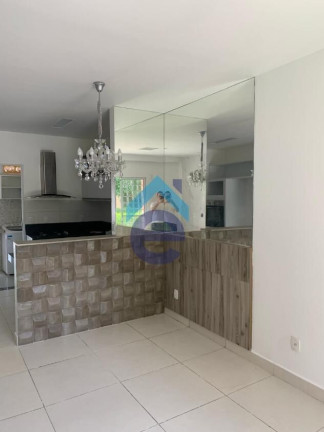 Casa de Condomínio com 2 Quartos à Venda, 144 m² em Barra Nova - Marechal Deodoro