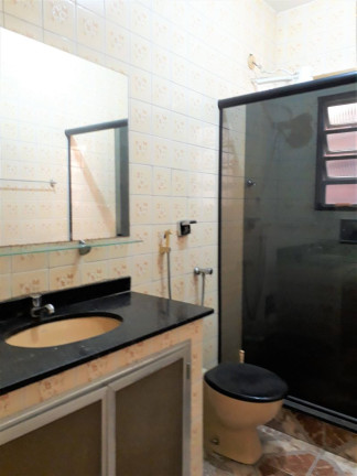 Imagem Apartamento com 3 Quartos à Venda, 100 m² Imagem Apartamento com 3 Quartos à Venda, 100 m²