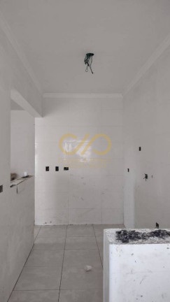 Imagem Apartamento com 2 Quartos à Venda, 70 m² em Aviação - Praia Grande Imagem Apartamento com 2 Quartos à Venda, 70 m² em Aviação - Praia Grande