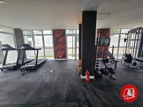 Imagem Apartamento com 3 Quartos para Alugar, 74 m² em Partenon - Porto Alegre