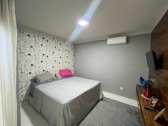 Imagem Casa à Venda, 217 m² em Jardim Atlântico - Umuarama Imagem Casa à Venda, 217 m² em Jardim Atlântico - Umuarama