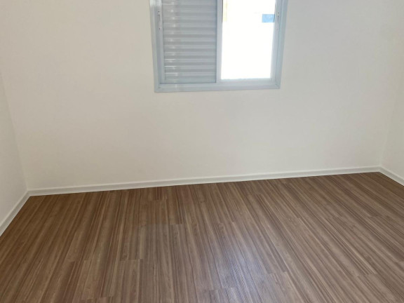 Imagem Casa com 3 Quartos à Venda, 120 m² em Campo Grande - São Paulo Imagem Casa com 3 Quartos à Venda, 120 m² em Campo Grande - São Paulo