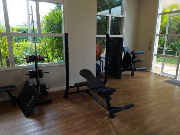 Imagem Apartamento com 1 Quarto à Venda, 56 m² em Vila Leopoldina - São Paulo Imagem Apartamento com 1 Quarto à Venda, 56 m² em Vila Leopoldina - São Paulo
