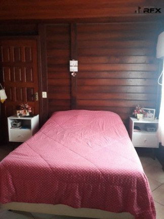 Imagem Casa de Condomínio com 4 Quartos à Venda, 630 m² em Sapê - Niterói Imagem Casa de Condomínio com 4 Quartos à Venda, 630 m² em Sapê - Niterói