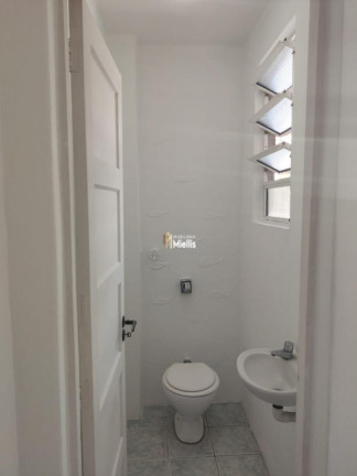 Imagem Imóvel com 2 Quartos à Venda, 20 m² em Auxiliadora - Porto Alegre Imagem Imóvel com 2 Quartos à Venda, 20 m² em Auxiliadora - Porto Alegre