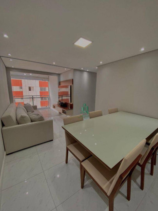 Imagem Apartamento com 2 Quartos à Venda, 58 m² em Picanco - Guarulhos Imagem Apartamento com 2 Quartos à Venda, 58 m² em Picanco - Guarulhos