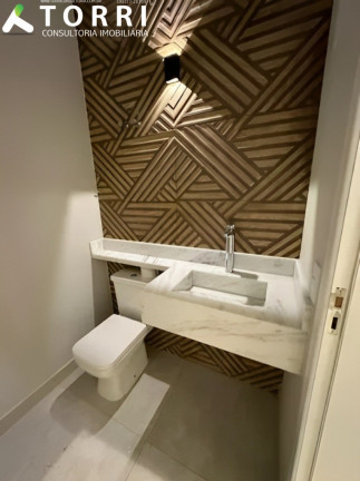Imagem Imóvel com 3 Quartos à Venda, 196 m² em Condomínio Residencial Pampulha - Sorocaba Imagem Imóvel com 3 Quartos à Venda, 196 m² em Condomínio Residencial Pampulha - Sorocaba