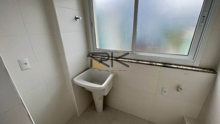 Imagem Cobertura com 3 Quartos à Venda, 105 m² em Itaguá - Ubatuba Imagem Cobertura com 3 Quartos à Venda, 105 m² em Itaguá - Ubatuba