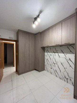 Imagem Apartamento com 3 Quartos à Venda, 114 m² em Boqueirão - Praia Grande Imagem Apartamento com 3 Quartos à Venda, 114 m² em Boqueirão - Praia Grande