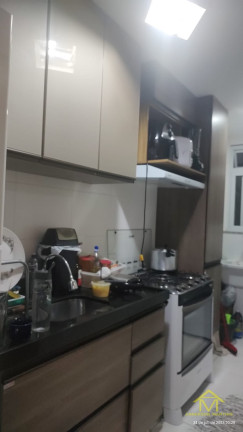 Imagem Apartamento com 2 Quartos à Venda, 62 m² em Praia De Itaparica - Vila Velha Imagem Apartamento com 2 Quartos à Venda, 62 m² em Praia De Itaparica - Vila Velha