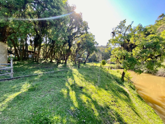 Imagem Fazenda à Venda, 220 m² em Boichininga - Almirante Tamandare Imagem Fazenda à Venda, 220 m² em Boichininga - Almirante Tamandare
