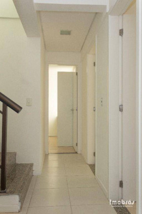 Imagem Cobertura com 3 Quartos à Venda, 136 m² em Porto Das Dunas - Aquiraz Imagem Cobertura com 3 Quartos à Venda, 136 m² em Porto Das Dunas - Aquiraz