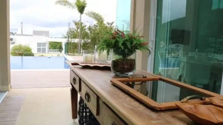 Imagem Casa com 5 Quartos à Venda, 740 m² em Alphaville 10 - Santana De Parnaíba Imagem Casa com 5 Quartos à Venda, 740 m² em Alphaville 10 - Santana De Parnaíba