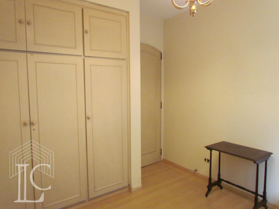 Imagem Apartamento com 2 Quartos para Alugar, 150 m² em Jardim Paulista - São Paulo Imagem Apartamento com 2 Quartos para Alugar, 150 m² em Jardim Paulista - São Paulo
