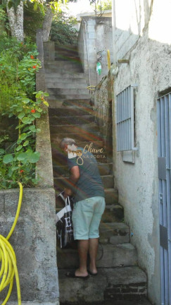 Imagem Chácara com 3 Quartos à Venda, 1.132 m² em Centro-cipó - Embu-guaçu Imagem Chácara com 3 Quartos à Venda, 1.132 m² em Centro-cipó - Embu-guaçu