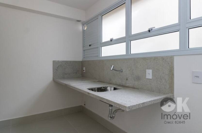 Imagem Apartamento com 2 Quartos à Venda, 88 m² em Jardim Paulista - São Paulo Imagem Apartamento com 2 Quartos à Venda, 88 m² em Jardim Paulista - São Paulo