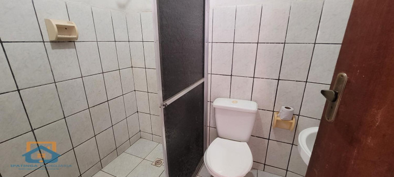 Imagem Imóvel Comercial à Venda, 230 m² em Cidade Nova - Santana Do Paraíso Imagem Imóvel Comercial à Venda, 230 m² em Cidade Nova - Santana Do Paraíso