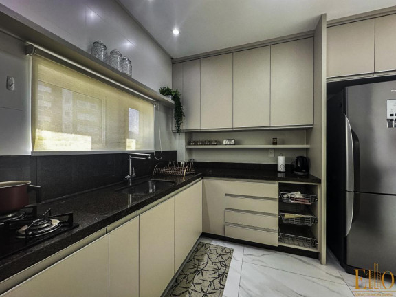 Imagem Apartamento com 4 Quartos à Venda, 161 m² em Meia Praia - Itapema Imagem Apartamento com 4 Quartos à Venda, 161 m² em Meia Praia - Itapema