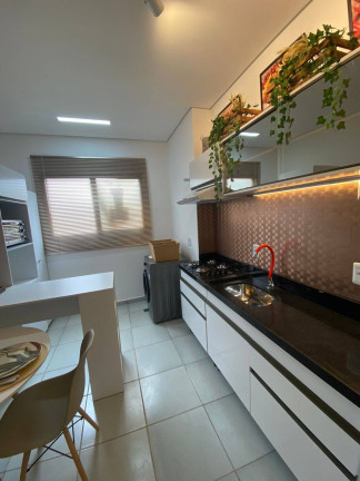 Imagem Apartamento com 2 Quartos à Venda, em Laranjeiras - Caieiras Imagem Apartamento com 2 Quartos à Venda, em Laranjeiras - Caieiras