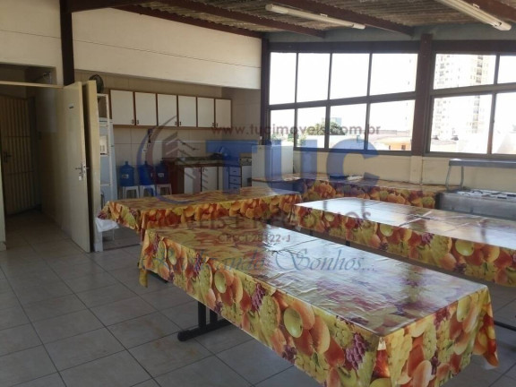 Imagem Sala Comercial à Venda, 500 m² em Vila Curuça - Santo André Imagem Sala Comercial à Venda, 500 m² em Vila Curuça - Santo André