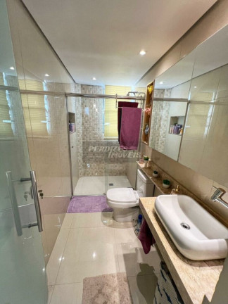 Imagem Apartamento com 3 Quartos para Alugar, 115 m² em Perdizes - São Paulo Imagem Apartamento com 3 Quartos para Alugar, 115 m² em Perdizes - São Paulo