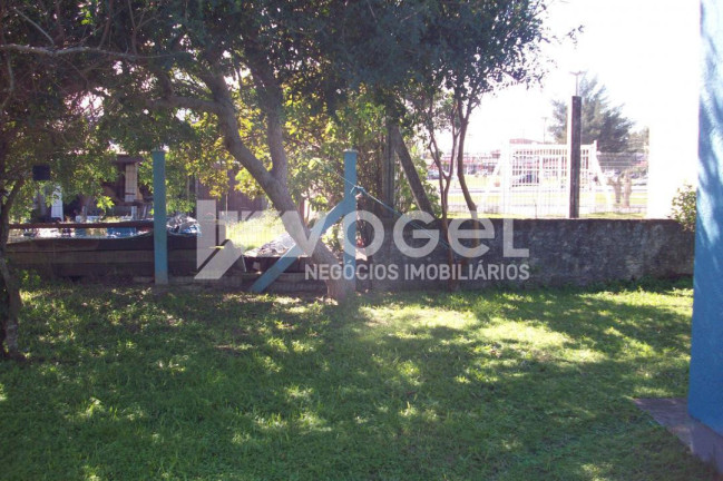Imagem Imóvel à Venda, 181 m² em Nova Tramandaí - Tramandai Imagem Imóvel à Venda, 181 m² em Nova Tramandaí - Tramandai