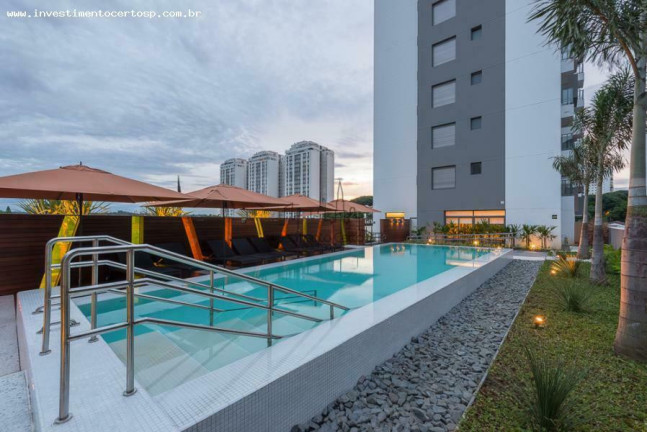 Imagem Apartamento com 1 Quarto à Venda, 32 m² em Vila Madalena - São Paulo Imagem Apartamento com 1 Quarto à Venda, 32 m² em Vila Madalena - São Paulo