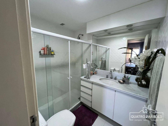 Imagem Apartamento com 4 Quartos à Venda, 150 m² em Barra Da Tijuca - Rio De Janeiro Imagem Apartamento com 4 Quartos à Venda, 150 m² em Barra Da Tijuca - Rio De Janeiro