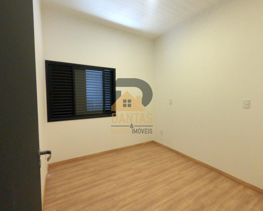 Imagem Imóvel com 3 Quartos à Venda,  em Village Moutonnée - Salto